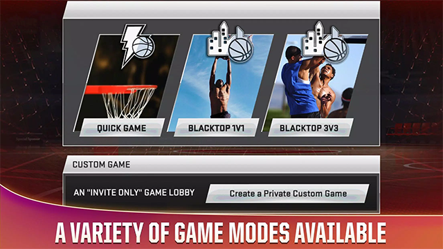nba2k20mod内置修改器