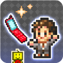 社交梦物语游戏