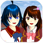 樱校联机版无广告