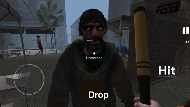 网吧模拟器中文最新