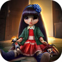 密室逃脱绝境系列2海盗船无限能量