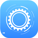 画质猫2.0安卓版