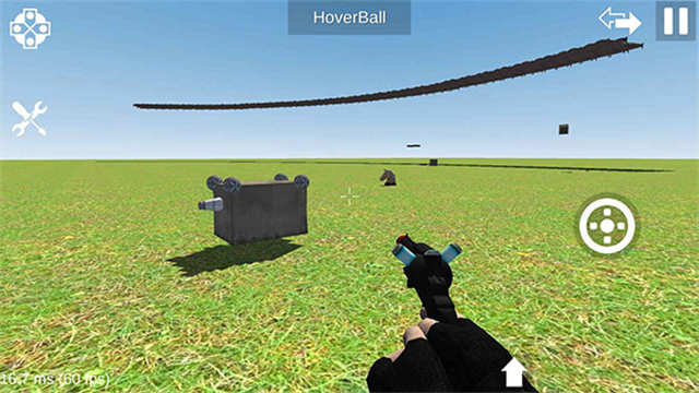 简单沙盒2最新版