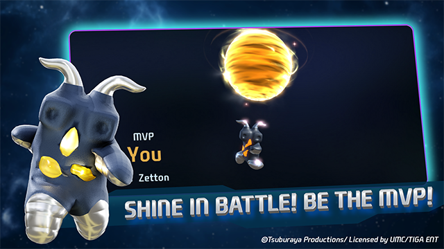 奥特曼大乱斗4单机版