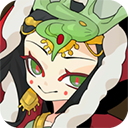 不一样西游折相思游戏