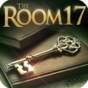 密室逃脱17守护公寓手机版