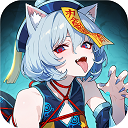 晴空双子正版手机版最新版