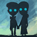 魔窟冒险安卓中文版