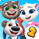 汤姆猫总动员2最新版