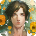 被囚禁的掌心汉化安卓免费版