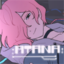 Atana游戏(阿塔那)