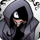 非人室友Gavril游戏