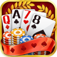 01780178领域棋牌