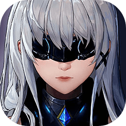 轴音旋律AnXiens正式服