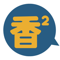 boylove漫画下拉式免费