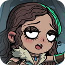 古荒遗迹变态版手游