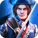 密室逃脱22海上惊魂游戏