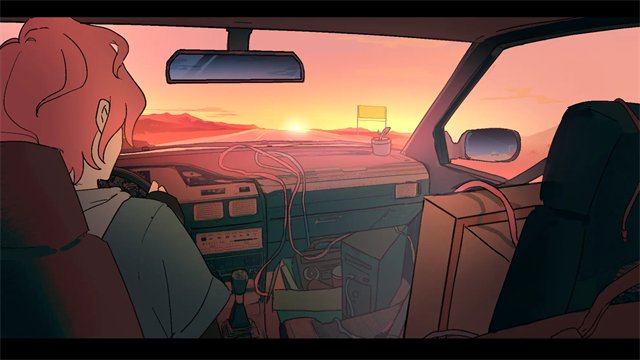 Atana游戏(阿塔那)