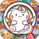 猫咪寻物记游戏最新版本