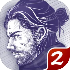 阿瑞斯病毒2无敌版