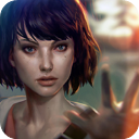 奇异人生安卓汉化版