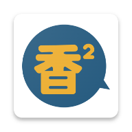 Boylove最新版本1.1.2