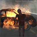 血战上海滩手机版单机版免费