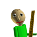 巴迪老师中文版游戏