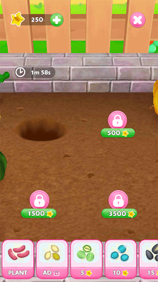 会说话的凯蒂猫无限金币