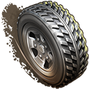 鲁莽赛车3安卓手机版