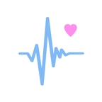 啵乐漫画在线阅读