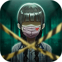 山村老屋2之废弃医院无限提示