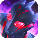 奥特曼系列ol内购免费版