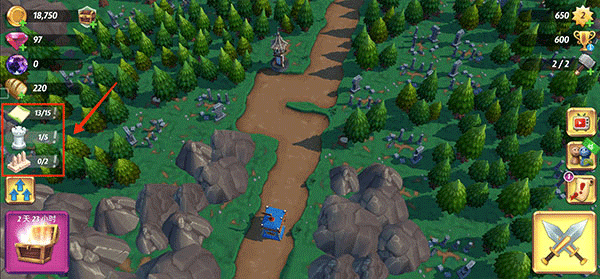 皇家起义2中文版