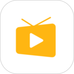 libvio追剧app免费版