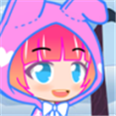 扭蛋俱乐部(加查俱乐部)免费