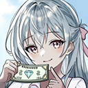 平行人生做首富手游安卓版