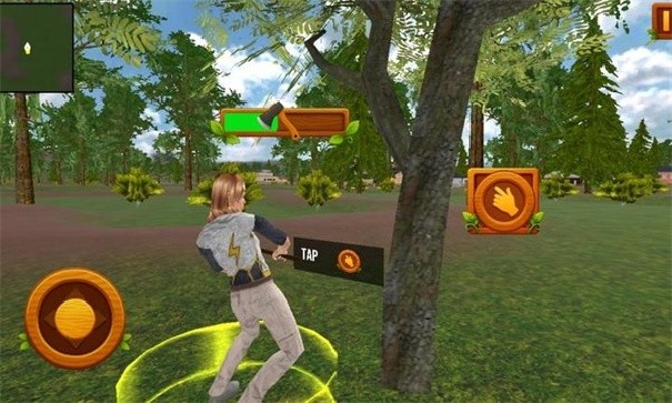 模拟农场26手机版免费