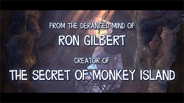 魔窟冒险安卓中文版