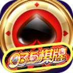 035棋牌官方网站入口链接