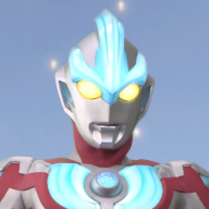 mugen奥特曼200人物