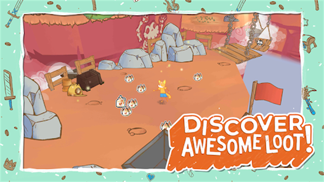 画个火柴人3中文版正版