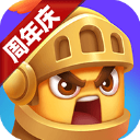 土豆英雄免广告2026