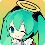 EDD动漫最新免费版