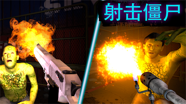 边境隔离模拟器中文版