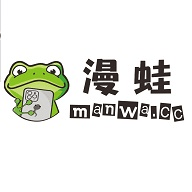 漫蛙manwa2台版防走失