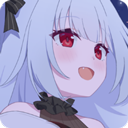 永恒与星辰与日常中文版