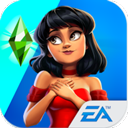 模拟人生城镇故事手游