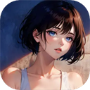 我变成了妹子3重启人生手机版