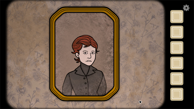 the past within手机版